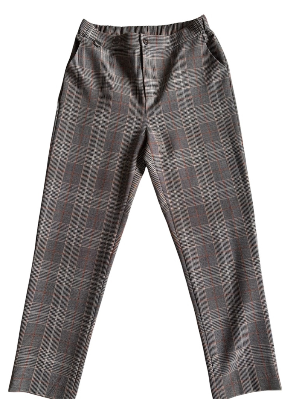 Picadilly NWOT Pant - Canadian Brand